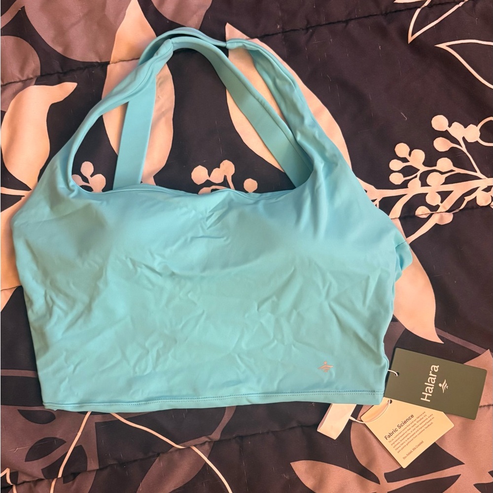 Halara Women's